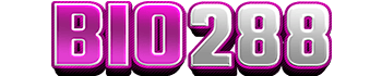 BIO288